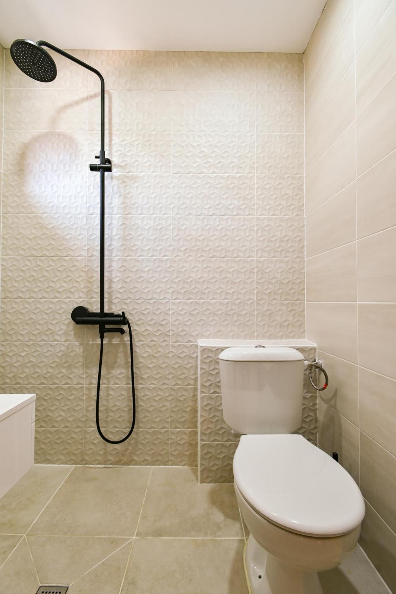 Central Sofia Luxury Apartment Kültér fotó